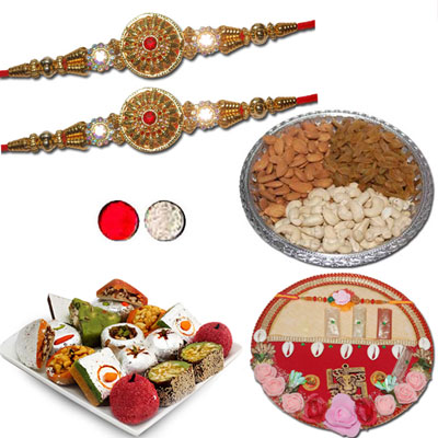 "Hidden Surprise - code HSB18 - Click here to View more details about this Product